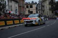39 Rally di Pico 2017 CIR - 0W4A4844